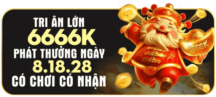 Thưởng Nạp Tiền Hàng Ngày/Tuần songbac68