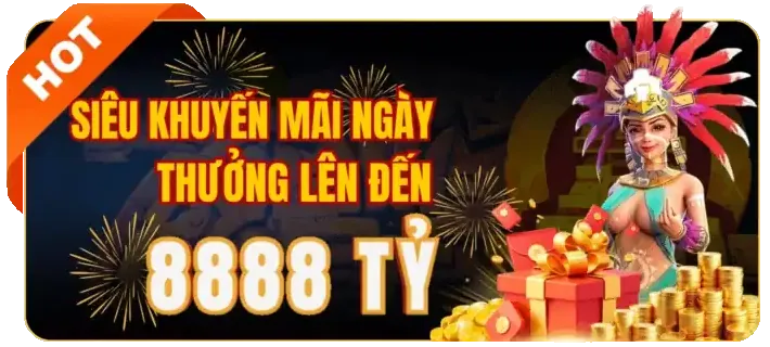 Game Bắn Cá Đại Dương