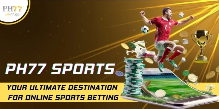 Trải nghiệm game casino trực tuyến