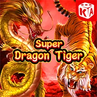 Đa dạng trò chơi bắn cá tại songbac68
