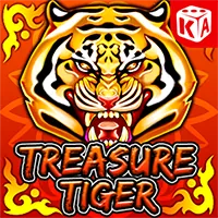 Hỗ trợ khách hàng songbac68