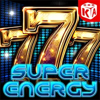 Hướng dẫn đăng ký tài khoản songbac68 an toàn