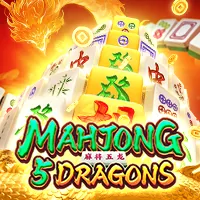 Bàn chơi Roulette trực tuyến
