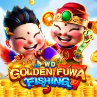 Bàn chơi Blackjack trực tuyến