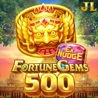 Tỷ lệ trả thưởng cao game bắn cá
