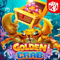 Giao dịch nhanh chóng songbac68