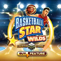 Hoàn trả hàng ngày game bắn cá