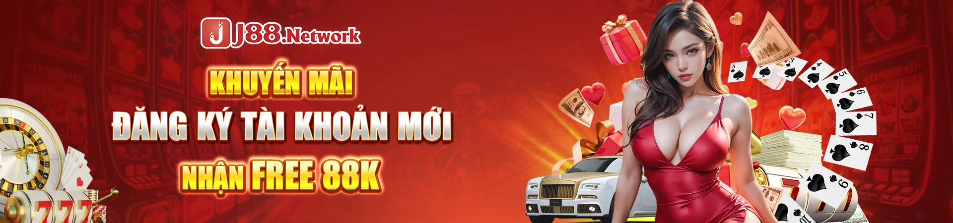Tổng quan về songbac68 trang chủ chính thức