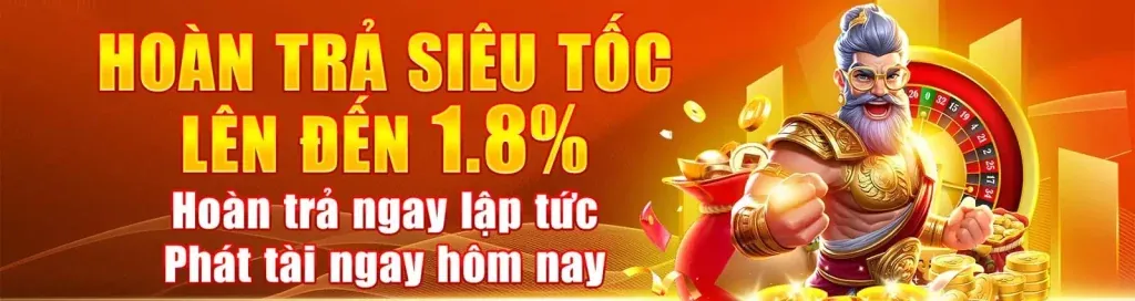 Chiến lược chơi Bắn Cá hiệu quả