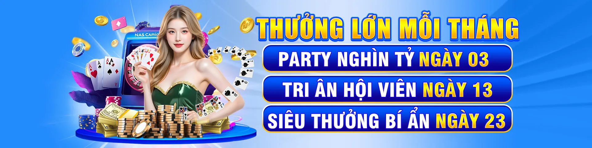 Hình ảnh game Bắn Cá songbac68