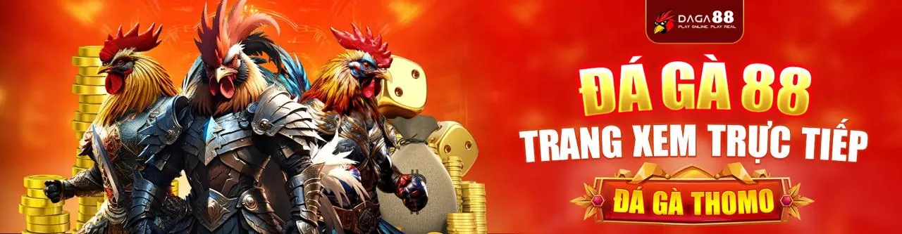 Nổ Hũ Jackpot Lũy Tiến songbac68