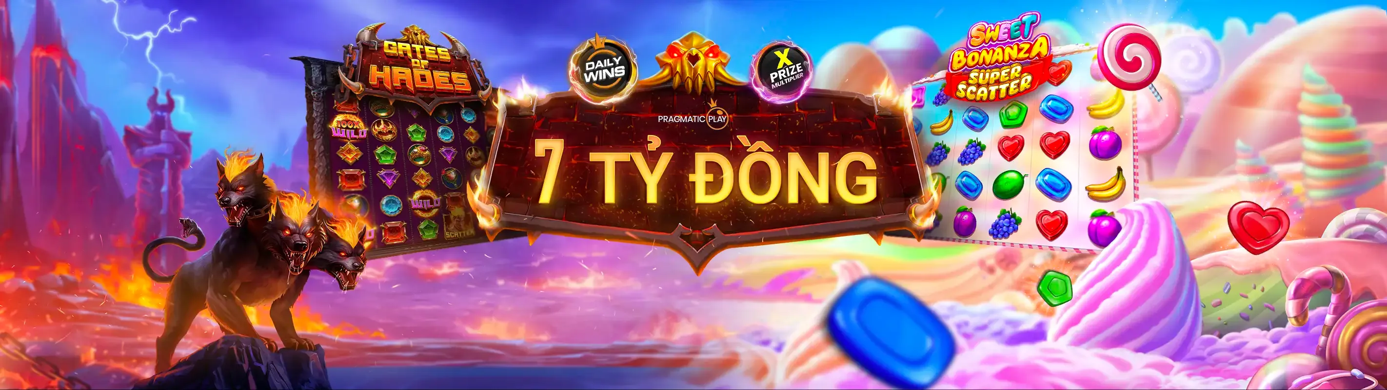 Sân vận động với ánh sáng năng động, thể hiện tinh thần cá cược thể thao tại songbac68