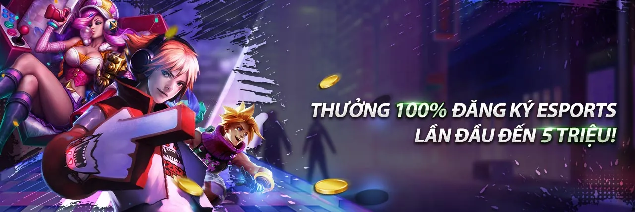 Sân vận động bóng đá với ánh đèn rực rỡ, biểu tượng cho cá cược thể thao đỉnh cao tại songbac68 trang chủ chính thức