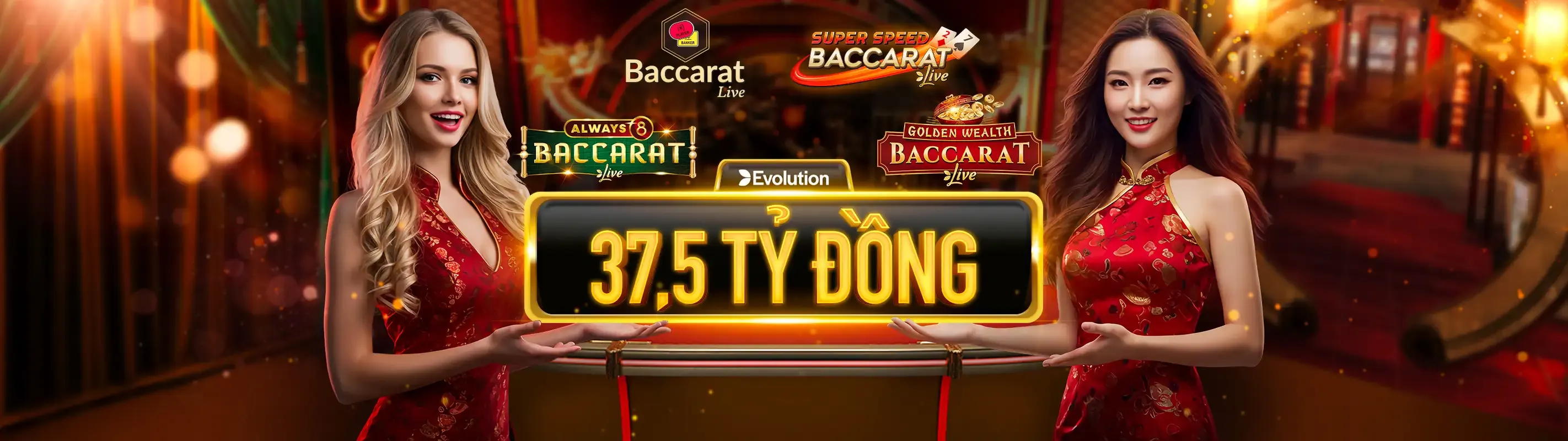 Hình ảnh đại diện mẹo cá cược thể thao songbac68