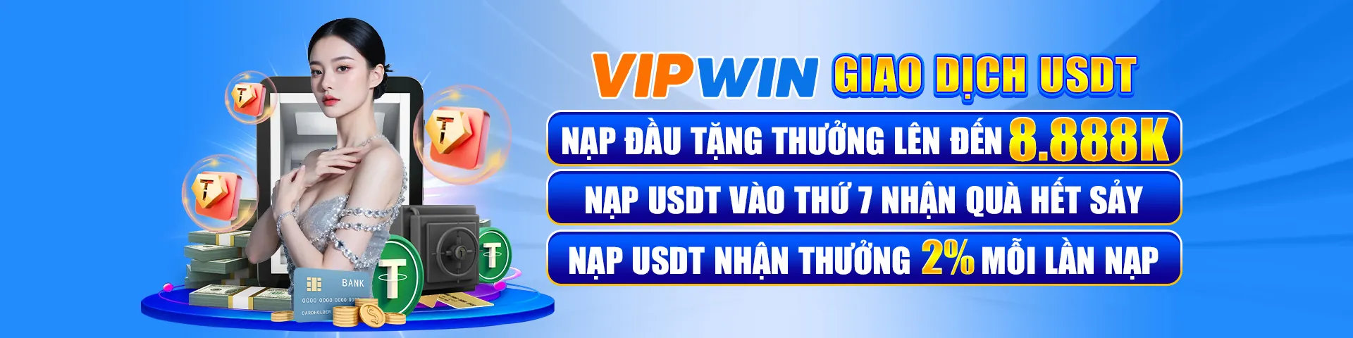 Hình ảnh chính về đăng ký songbac68 trang chủ chính thức