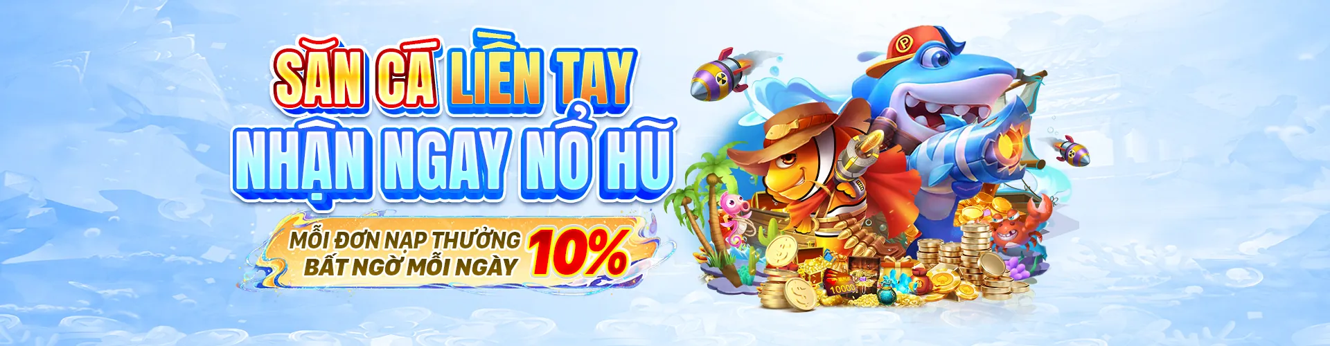 Hình ảnh nền tảng songbac68 trang chủ chính thức