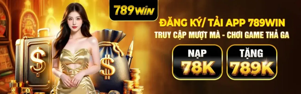 Trung tâm Hỗ trợ khách hàng songbac68 trang chủ chính thức 2026