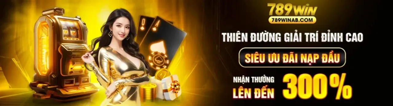 Đội ngũ hỗ trợ khách hàng songbac68 24/7