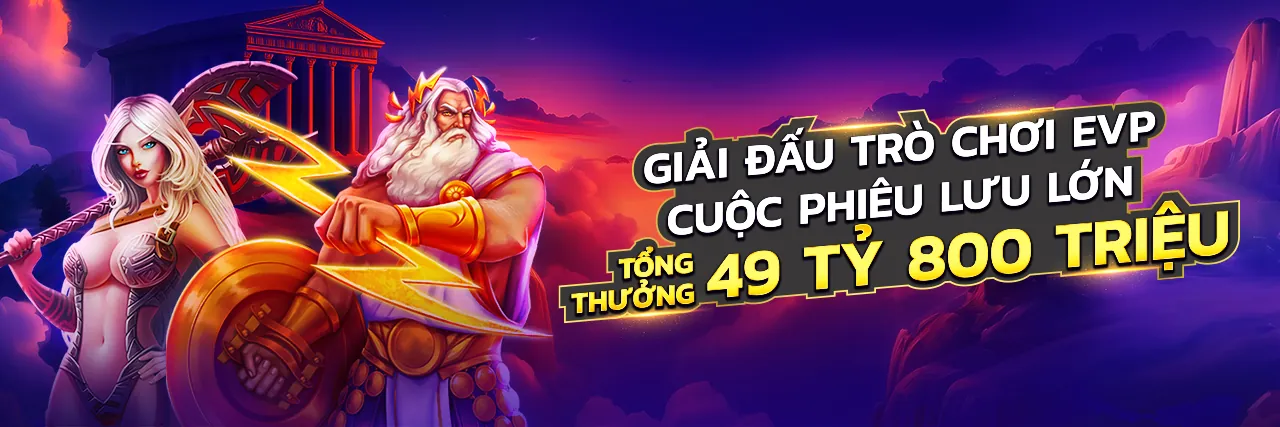 Hình ảnh chính blog songbac68