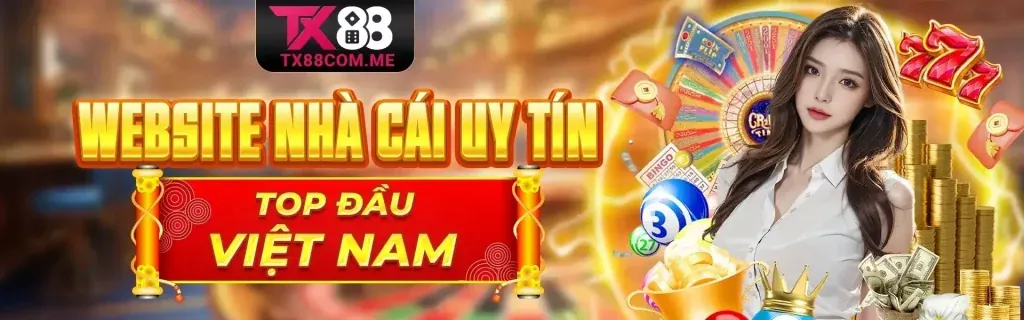 Đăng ký tài khoản songbac68 nhận ưu đãi