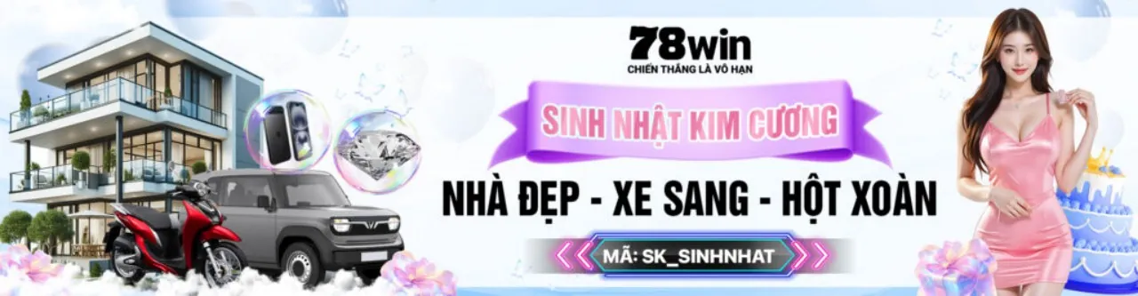 Nổ Hũ Video Slot songbac68
