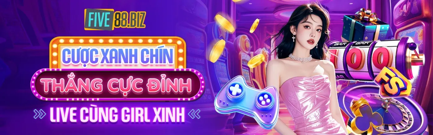 Cờ bạc có trách nhiệm tại songbac68