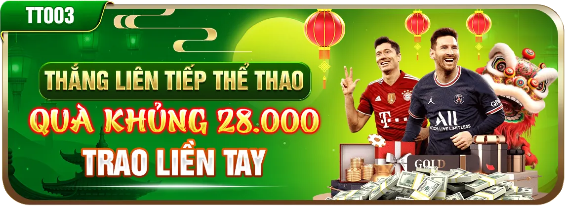 Giao diện đăng nhập an toàn của Songbac68