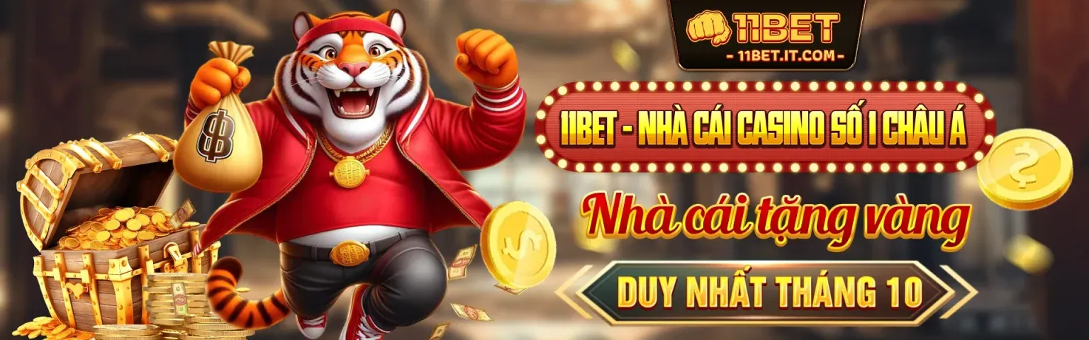 Đá Gà Trực Tuyến Hấp Dẫn tại songbac68