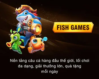 Hình ảnh quảng bá các khuyến mãi hấp dẫn của songbac68 trang chủ chính thức năm 2026