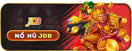 Giới thiệu chung về Điều Khoản Dịch Vụ songbac68