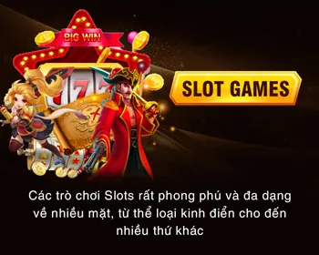 Chính sách nạp rút tiền songbac68
