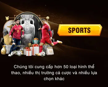 Quản lý vốn cá cược thể thao thông minh