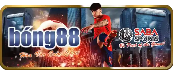 Khuyến mãi chào mừng thành viên mới songbac68
