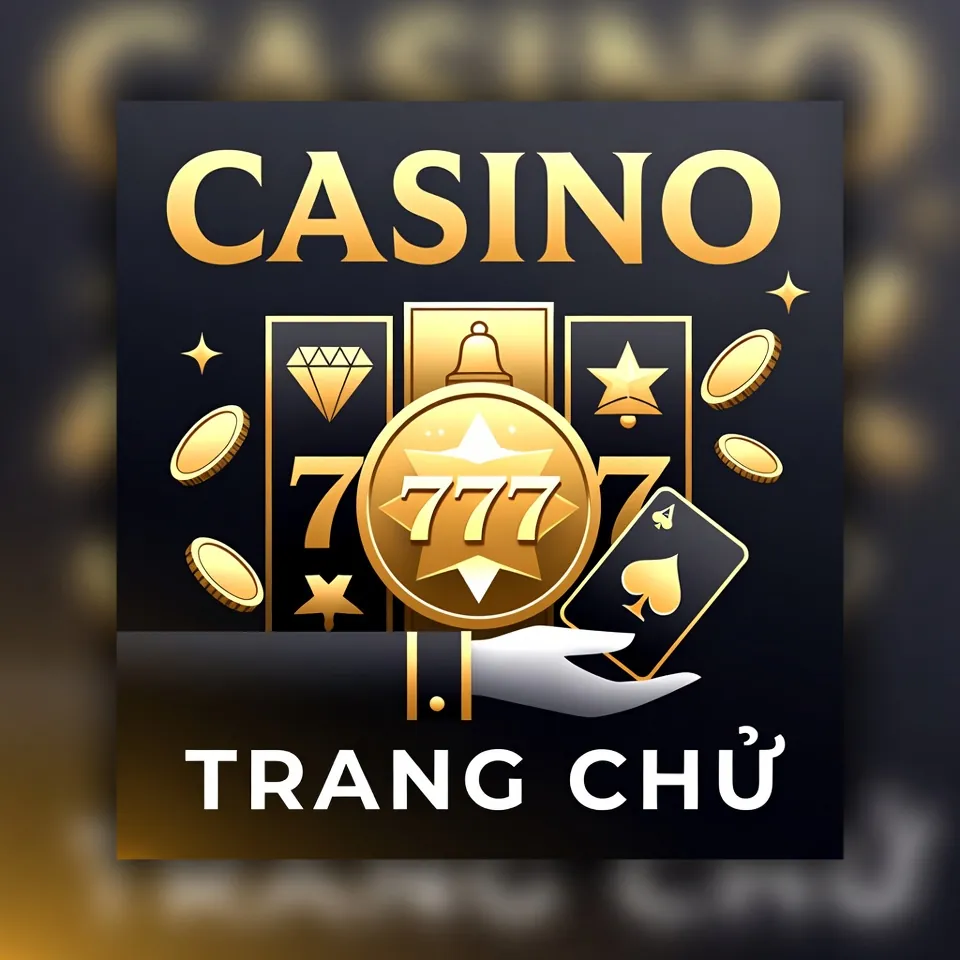 songbac68 trang chủ chính thức
