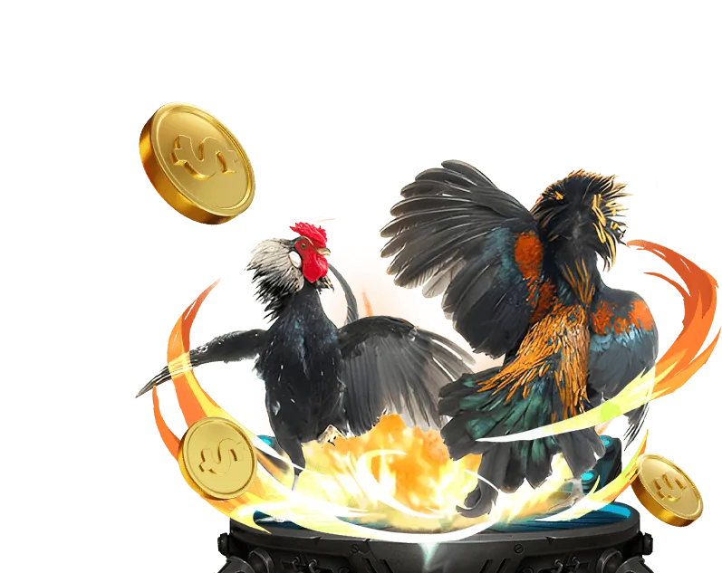 Đồ họa game Bắn Cá 3D tại songbac68