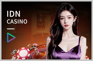Thời điểm vàng để săn Jackpot