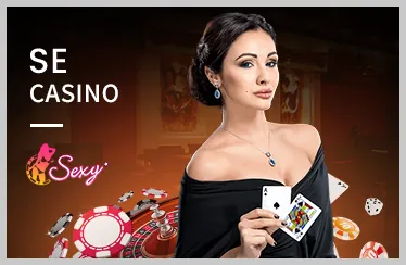 Chọn game có RTP cao