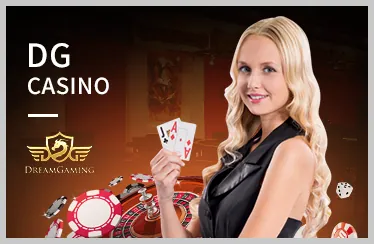 Khuyến mãi hấp dẫn songbac68