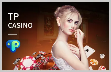 Hệ Thống RNG Đảm Bảo Công Bằng songbac68