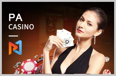 Giấy Phép và Quy Định songbac68