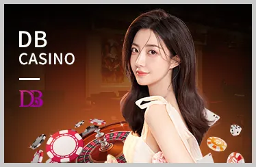Giao diện thân thiện songbac68