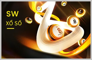 Cấp độ VIP Vàng songbac68