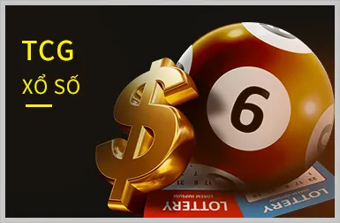 Cấp độ VIP Bạc songbac68