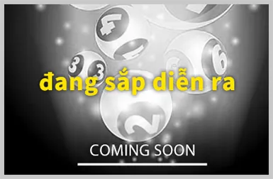 Quy định về tài khoản người dùng songbac68
