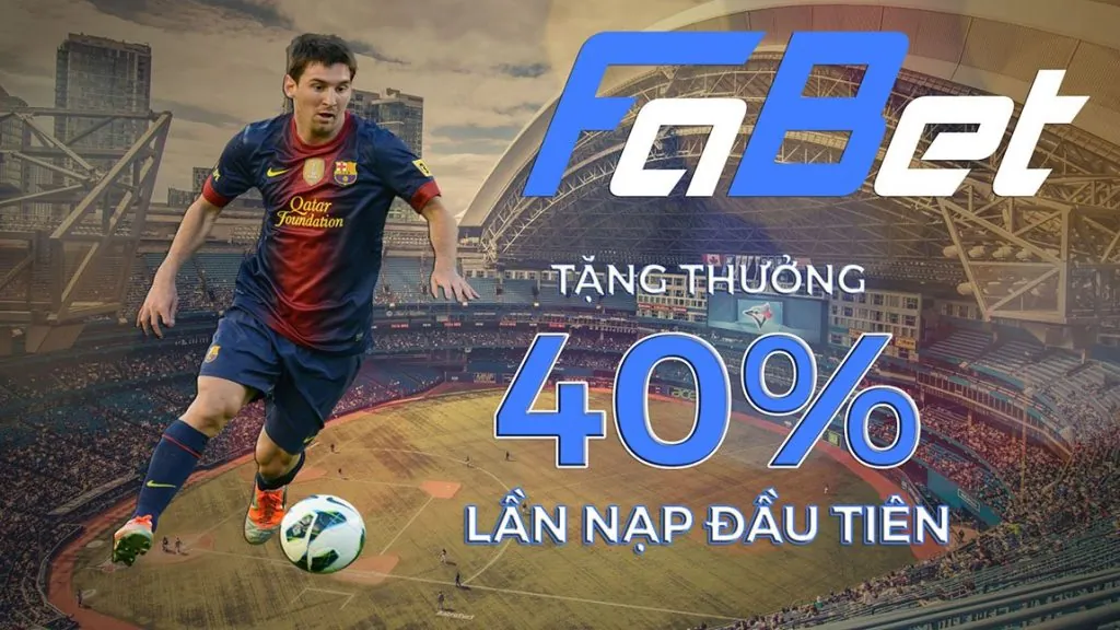Hoàn trả hàng ngày songbac68