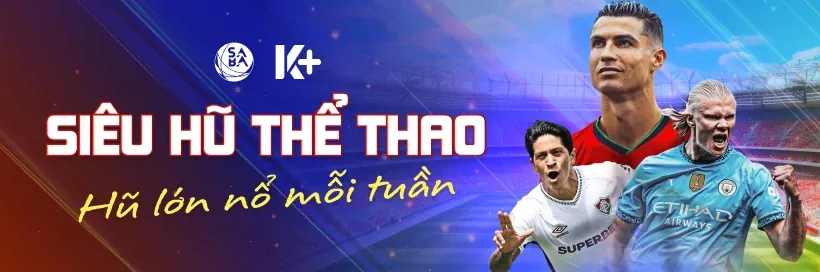 Rút tiền nhanh chóng songbac68