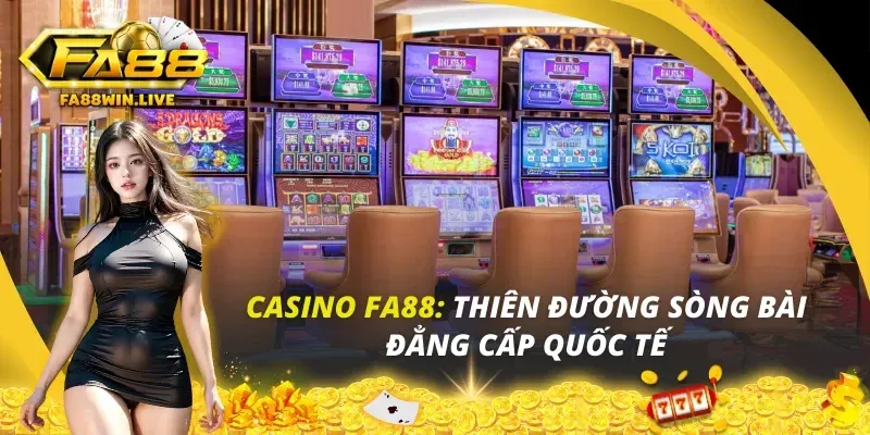 Ví Điện Tử