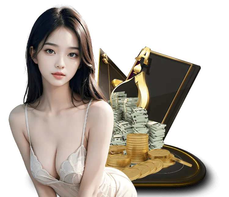 Giao dịch nạp rút tiền songbac68