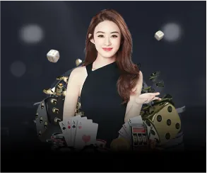 Hỗ trợ VIP 24/7 songbac68