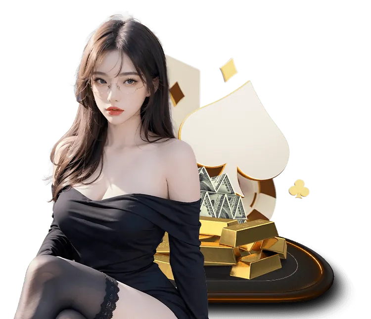 Lịch sử hình thành và phát triển của songbac68 trang chủ chính thức